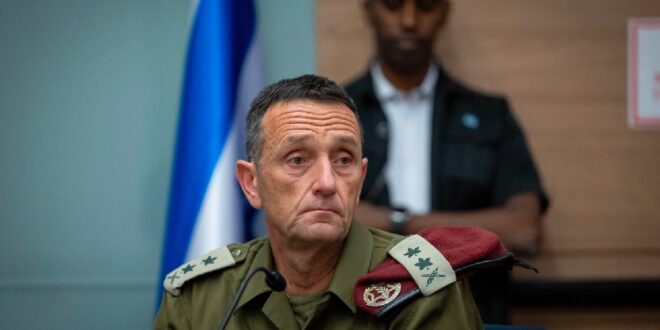 image 2026 04 09 15 49 59