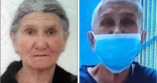 image 2026 04 09 18 23 47