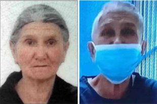 image 2026 04 09 18 23 47