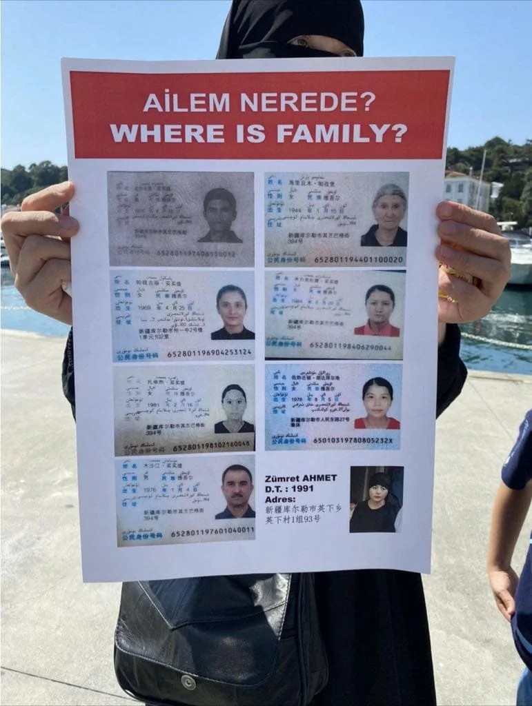 image 2026 04 09 18 35 59