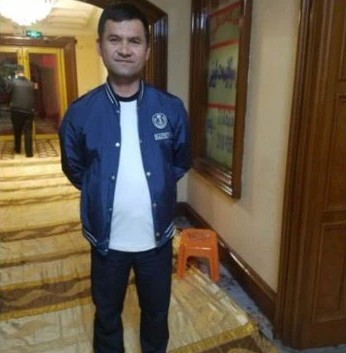 image 2026 04 09 18 37 33