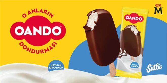 image 2026 04 11 16 37 08