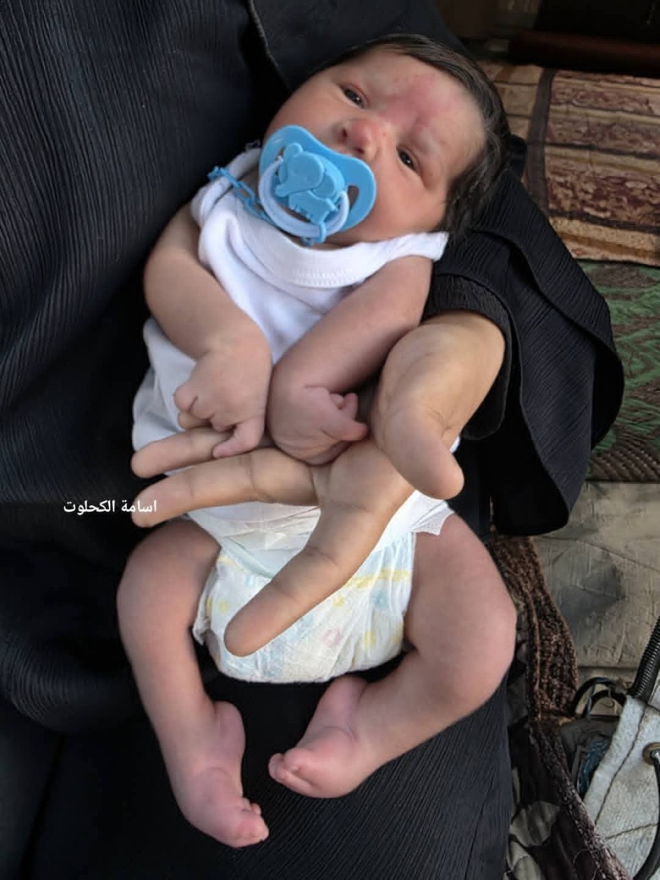 image 2026 04 15 21 21 27 image 2026 04 15 21 21 27