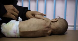 image 2026 04 15 21 22 01