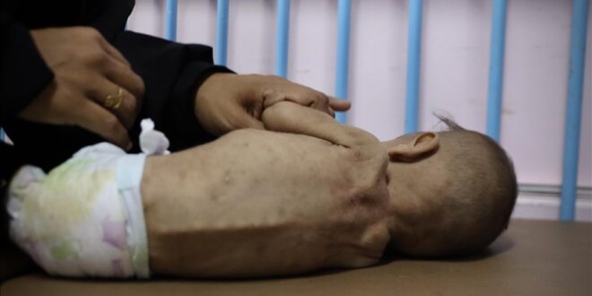 image 2026 04 15 21 22 01