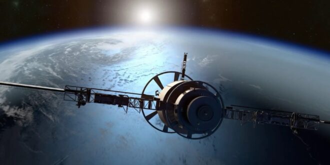 image 2026 04 15 21 53 44