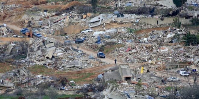 image 2026 04 22 21 18 32