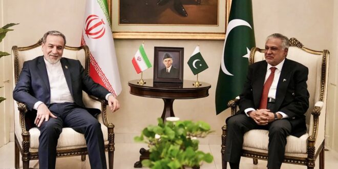 image 2026 04 25 19 04 23