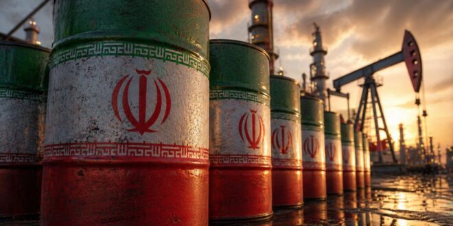 image 2026 04 28 17 09 57