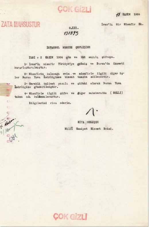 image 2026 04 29 22 06 59