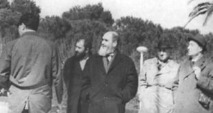 image 2026 04 29 22 08 07