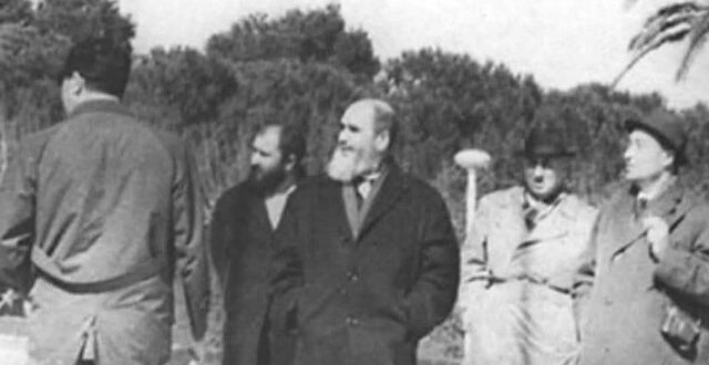 image 2026 04 29 22 08 07