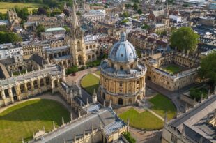 image 2026 04 22 20 39 09