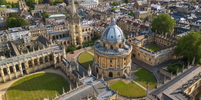 image 2026 04 22 20 39 09