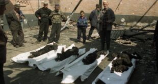 5091785920024874034 121