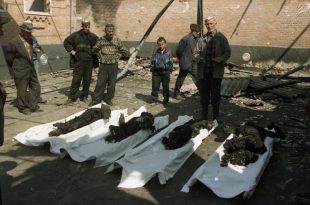 5091785920024874034 121