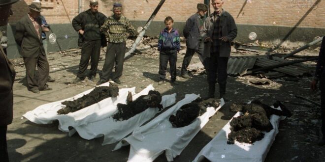 5091785920024874034 121