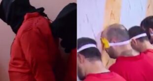 image 2026 04 04 20 40 07