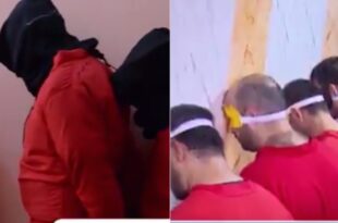 image 2026 04 04 20 40 07