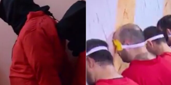 image 2026 04 04 20 40 07