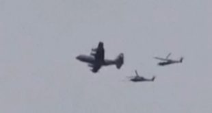 image 2026 04 05 17 56 08