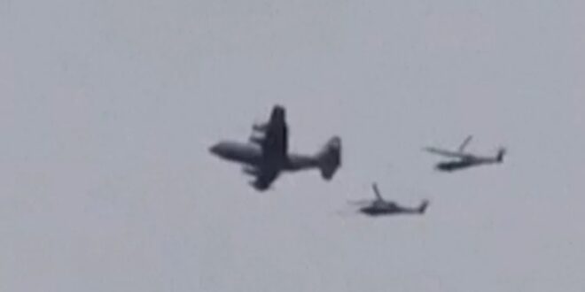 image 2026 04 05 17 56 08