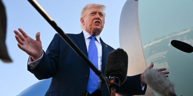 image 2026 04 25 20 50 15