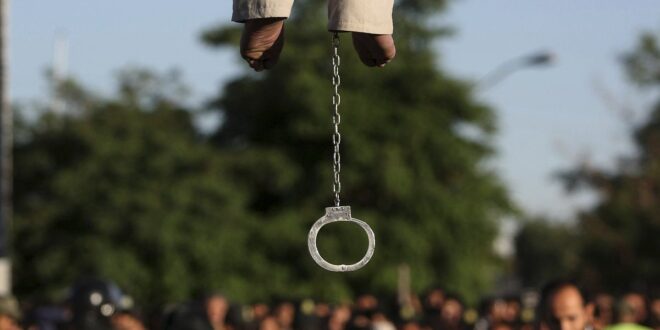 1200x675 cmsv2 cfafd4e3 e3e8 5f43 a5f1 734bc882b324 4814430