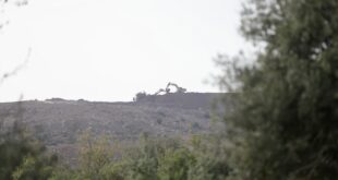 image 2026 04 25 22 55 37