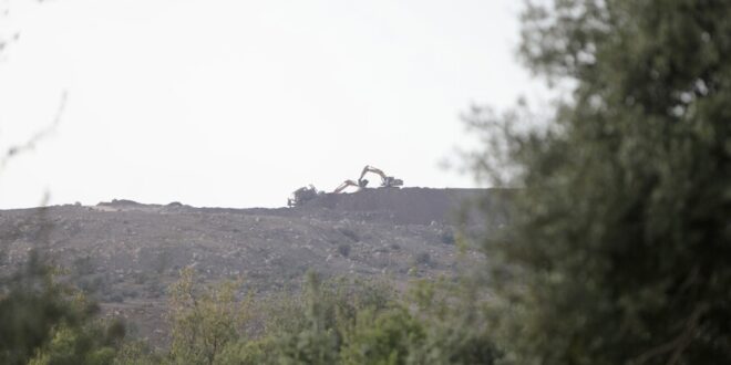 image 2026 04 25 22 55 37