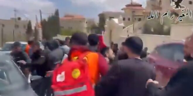 image 2026 04 21 16 53 18