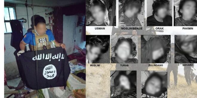 Adsız tasarım 20260422 130311 0000