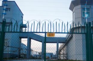 image 2026 04 03 22 59 12