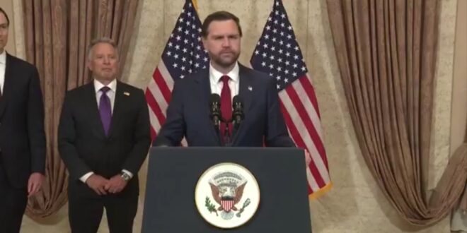 Screenshot 2026 04 12 09 06 58 545 com.twitter.android edit