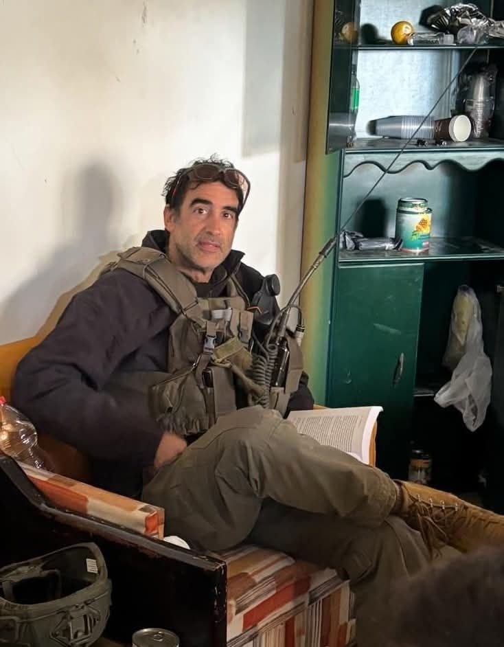 IMG 20260419 120523 946