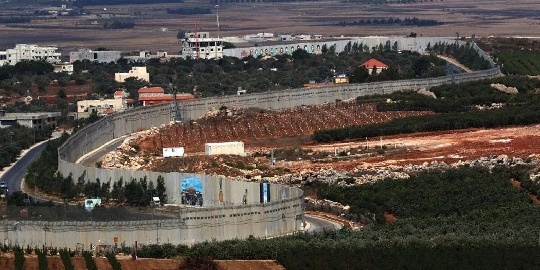 İsrail ile Lübnan ateşkeste anlaştı: İsrail ‘gerek görürse’ saldırabilecek