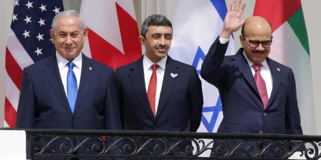 5147656490993781689 121