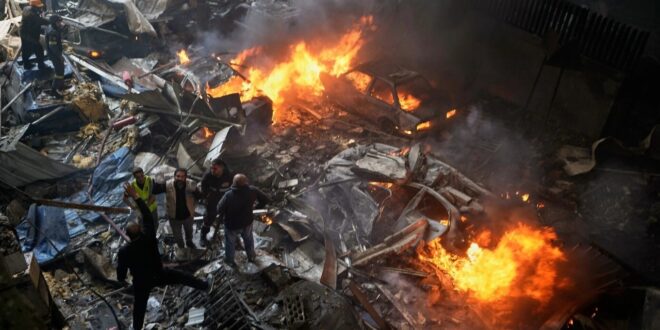 image 2026 04 08 20 18 21