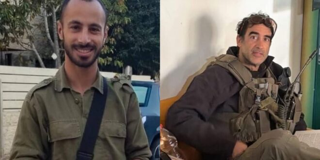 Adsız tasarım 20260419 121458 0000