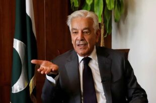 image 2026 04 10 19 09 09