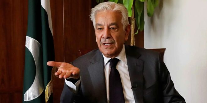 image 2026 04 10 19 09 09