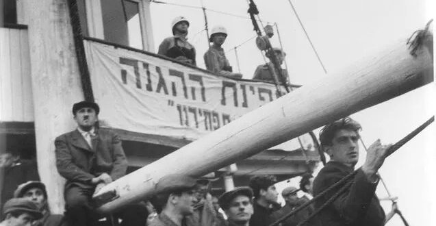 image 2026 04 17 18 40 20