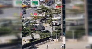 69d4d2ea171b20e71bc74807