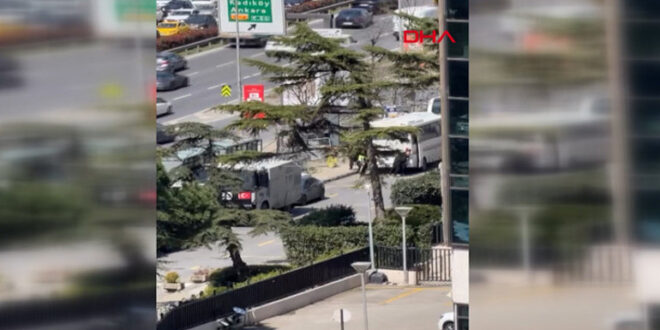 69d4d2ea171b20e71bc74807