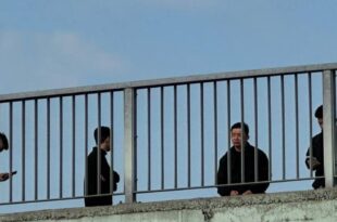 photo 2026 04 20 22 33 19