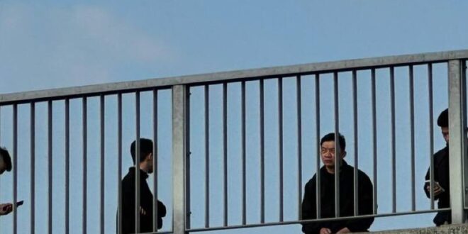 photo 2026 04 20 22 33 19