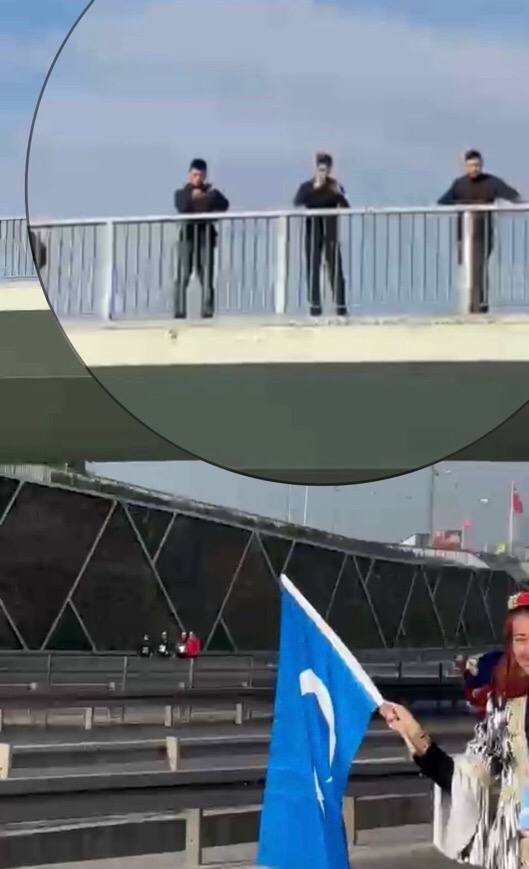 photo 2026 04 20 22 33 19 (2)