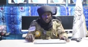 image 2026 04 29 21 12 18