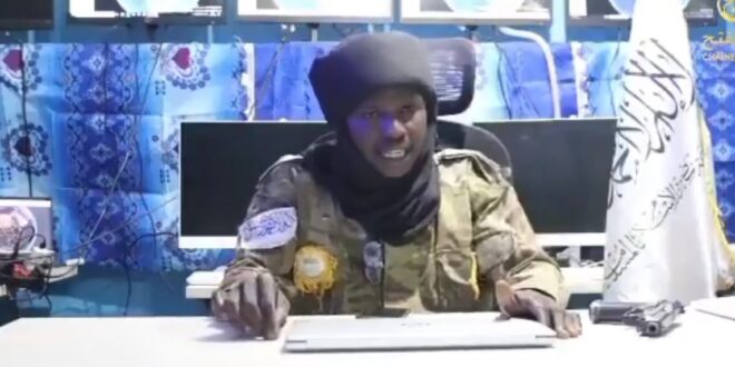 image 2026 04 29 21 12 18