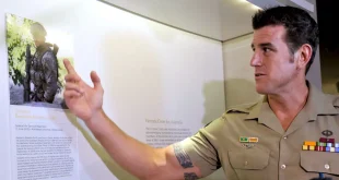 20110404000309826857 original 1